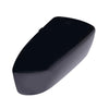 Honda Accord Exterior Mirror Cover (2003-2007)