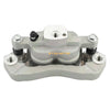 Honda Pioneer 1000 SXS1000M3 / M5 / M6 Front Left Brake Caliper w/pads (2016-2023)