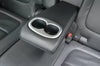 Mitsubishi Outlander Rear Water Cup Holder Frame Cover Trim (2016-2020)