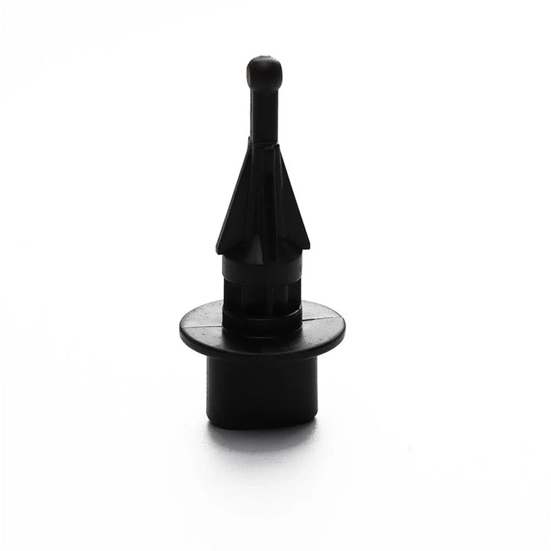 Toyota Mazda Suzuki Air Intake Temperature Sensor