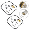 Yamaha FZR400 (1WG) R / RR 2 x Carburetor Repair Kit (1988-1990)