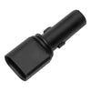 MINI R55 R56 Lamp Socket Parking Light Bulb (2007–2013)