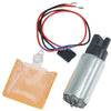 Triumph Speed Triple 885cc 955cc Fuel Pump (1994-1996)