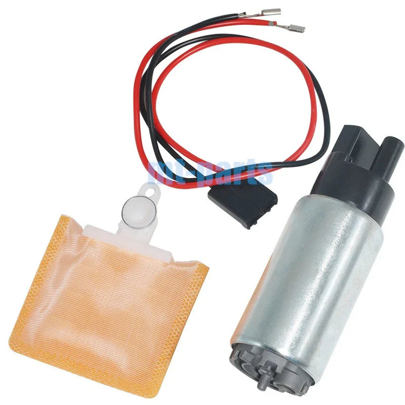 Triumph Speed Triple 885cc 955cc Fuel Pump (1994-1996)