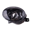 Mercedes-Benz Sprinter W906 2500 / 3500 Right Front Fog Light (2014-2018)