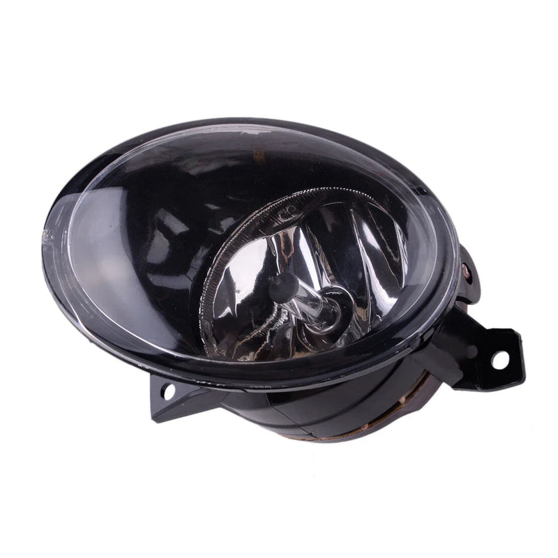 Mercedes-Benz Sprinter W906 2500 / 3500 Right Front Fog Light (2014-2018)