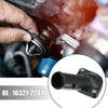 Toyota Corolla Radiator Coolant Filler Water Thermostat Housing