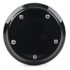 Harley Electra Glide, Road King, Dyna Air Cleaner Insert