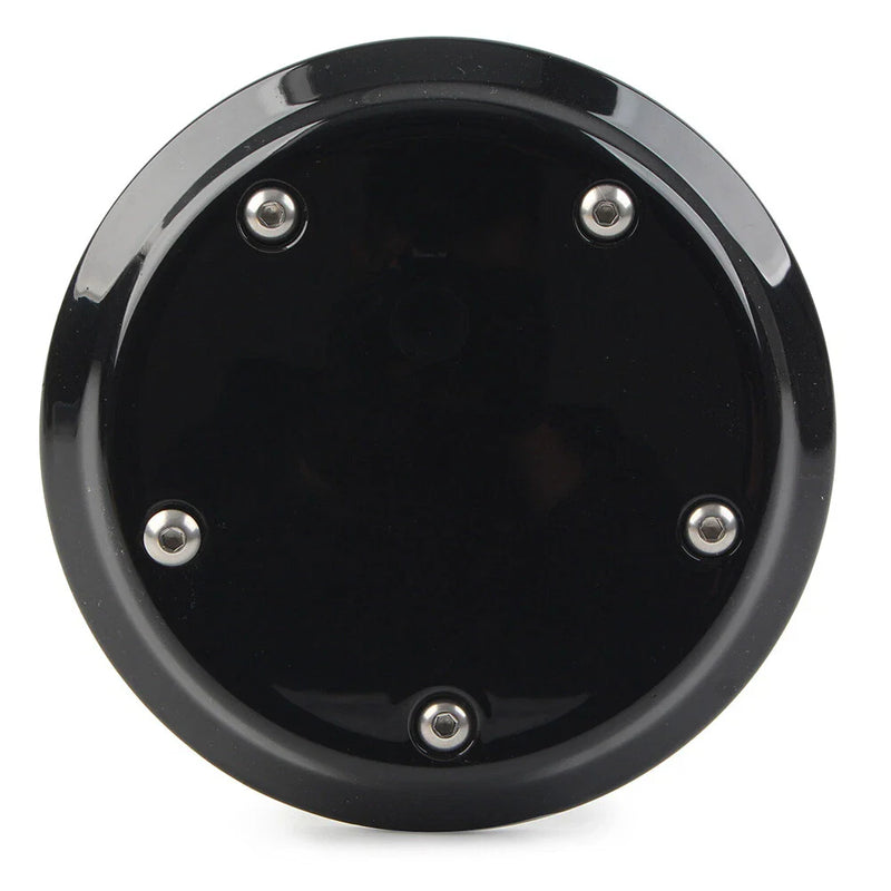 Harley Electra Glide, Road King, Dyna Air Cleaner Insert