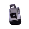 BMW X5 E70 X6 E71 E72 Parking Radar Sensor Switch Button Cover (2007-2013)