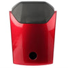 Yamaha YZF R1 Rear Seat Cover Cowl (1998-1999)