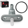 Yamaha Fazer Venture Royale Fuel Valve Petcock