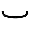 Benz CLE Coupe C236 Bumper Spoiler Lip (2024-2025)