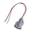 Honda Acura Air Fan Coolant Temperature Sensor Connectors