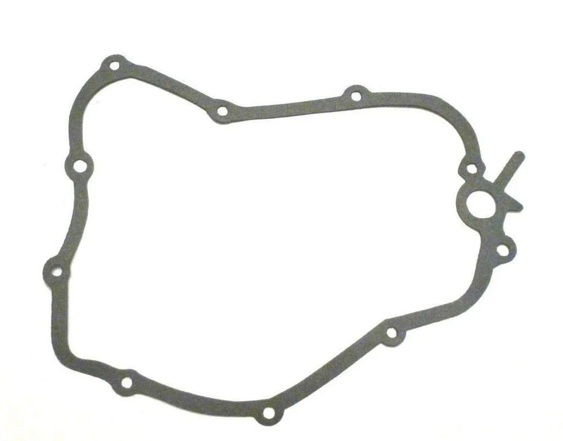 Honda CR125R Stator Cover Gasket (2001–2002)