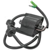Mercury Outboard 15HP 4-Stroke Ignition Coil (1998-2006)