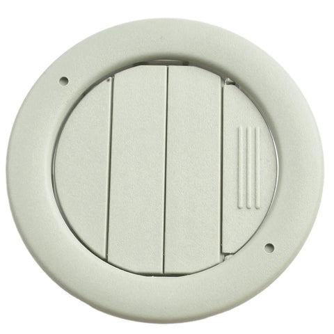 Ford Expedition Direct Replacement Roof Vent AC Heat Air