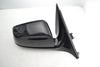 BMW 7 Series F01 F02 F04 2007-2012 Right RH OEM Outside Mirror Glass