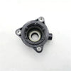 Mazda 6 GH M6 Steering Wheel Angle Sensor (2007-2012)