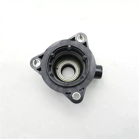 Mazda 6 GH M6 Steering Wheel Angle Sensor (2007-2012)