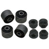 Ford Maverick Radius Rod Front Leading Arm Rubber Bush Kit (1988 - 1994)