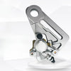 Rear Brake Caliper KTM 125 250 300 400 450 500 525 (2004–2016)