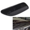 Land Rover Range Rover Velar Engine Room Ventilation Hood Air Inlet (2018-2021)