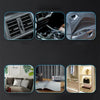 High Speed Cordless Vacuum Cleaner Vacuum Cleaner