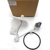 INFINITI FX35 / 37 QX70 Left Fuel Tank Sending Unit Level Sensor (2003–2013)