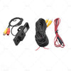 Holden Captiva, Cruze, Epica, Barina Reverse Camera (2006-2018)