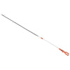 Honda Accord, CR-V Metal Engine Oil Dipstick Indicator (2015-2019)