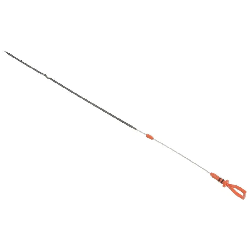 Honda Accord, CR-V Metal Engine Oil Dipstick Indicator (2015-2019)