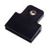 Car Truck 4 x Window Door Glass Channel Retainer Clips