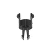 Land Rover Freelander Tailgate Release Switch (1998-2006)