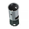 2001-2024 Chrysler Dodge Jeep Ram Power Outlet (2001-2024)