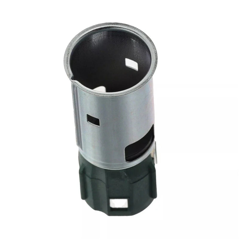 2001-2024 Chrysler Dodge Jeep Ram Power Outlet (2001-2024)