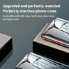 Samsung Galaxy Note 20 / Ultra Hydrogel Screen Protector (2020)