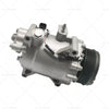 Honda CR-V RE 2.4L Petrol K24Z1 AC Compressor (2007-2012)