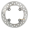 Honda XR400R XR600R CRF230L CRF230M Rear Brake Disc Rotor