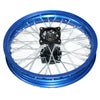 PIT PRO BigFoot Dirt Bike 14" Alloy Rear Wheel Rim (90-100)
