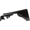 Fender For Jeep Wrangler 1997-2006 Front Driver and