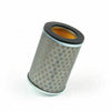 Honda CB400SF Superfour Air Filter (1992-1998)