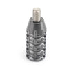 Triumph Bonneville T100 T120 Shifter Pedal Titanium (2016-2020)