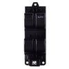 Mazda B2500 Bravo UN Ranger Courier Power Window Switch (1998-2006)