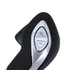 Ford Escape Fusion Gear Shift Knob Shifter Lever