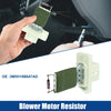 Ford Focus Blower Motor Resistor (2000-2011)