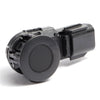 Toyota Tundra, RAV4 PDC Parking Ultrasonic Sensor (2007-2021)