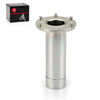 Polaris Transmission Snorkel Tube Backlash Tool