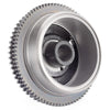 Polaris Sportsman 800 6x6 Big Boss 2012-2014 Flywheel Rotor