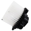 Toyota Landcruiser VDJ76R VDJ78R VDJ79R Heater Fan Blower Motor (2007)